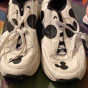 🤍🖤Girls Zara shoe🤍🖤